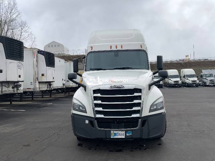 Truck Thumbnail 2