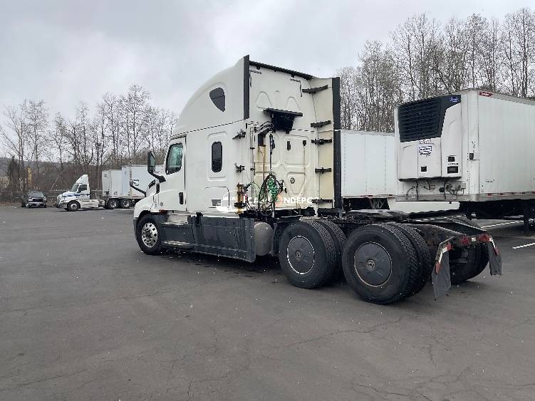 Truck Thumbnail 5