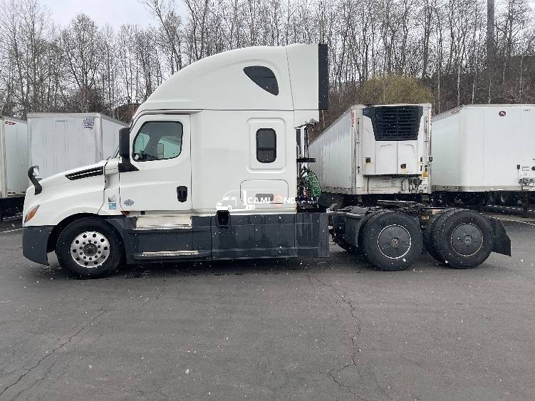 Truck Thumbnail 4