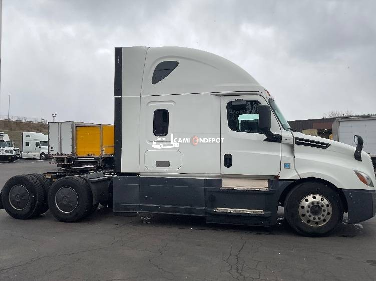 Truck Thumbnail 8