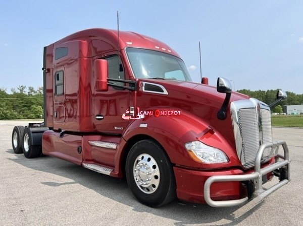 Truck Thumbnail 2