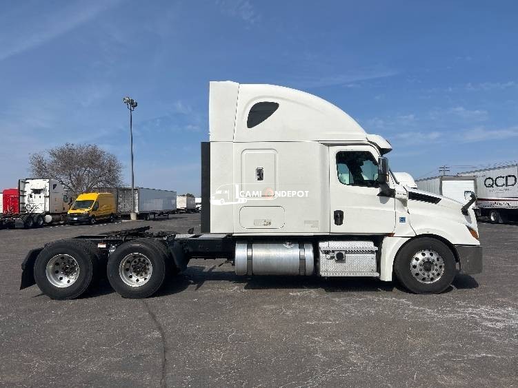 Truck Thumbnail 6