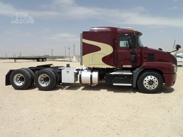 Truck Thumbnail 4
