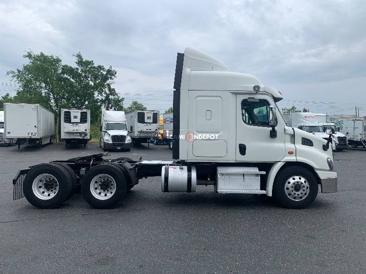 Truck Thumbnail 8