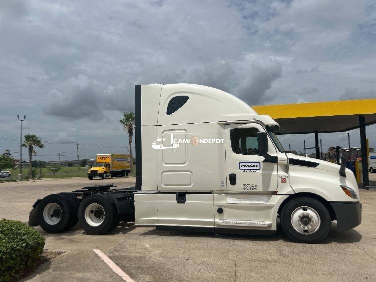 Truck Thumbnail 8
