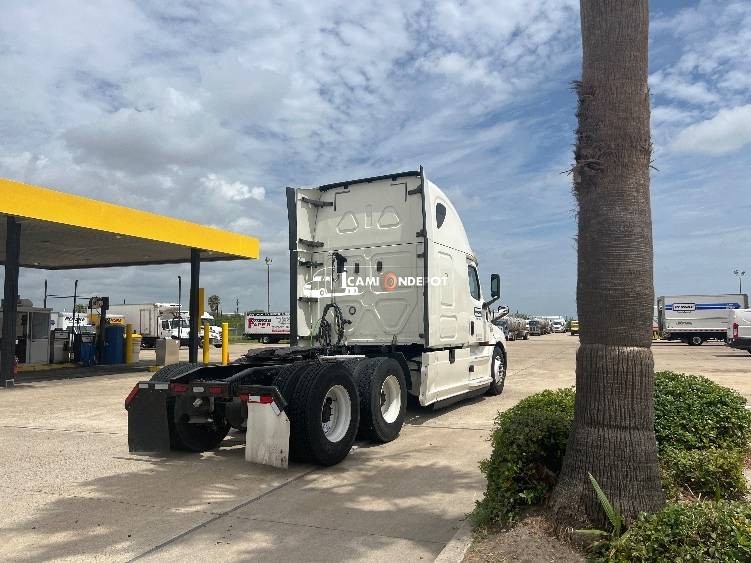 Truck Thumbnail 7