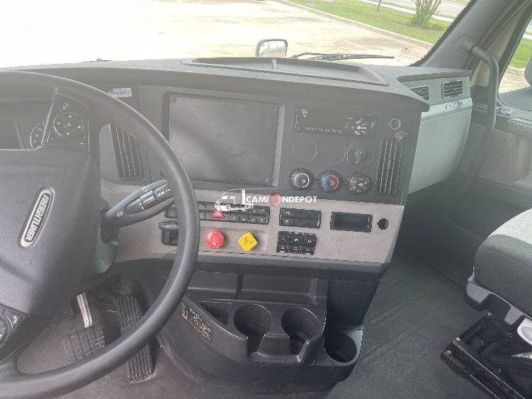 Truck Thumbnail 9