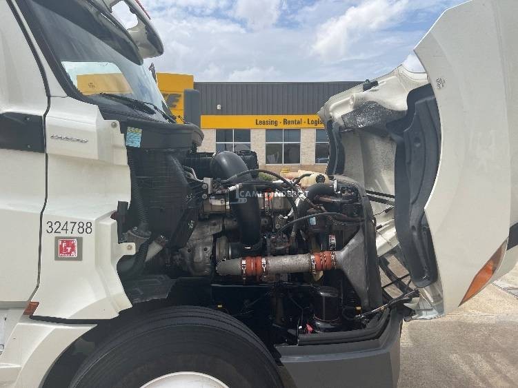 Truck Thumbnail 15