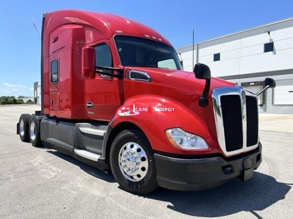 Truck Thumbnail 2