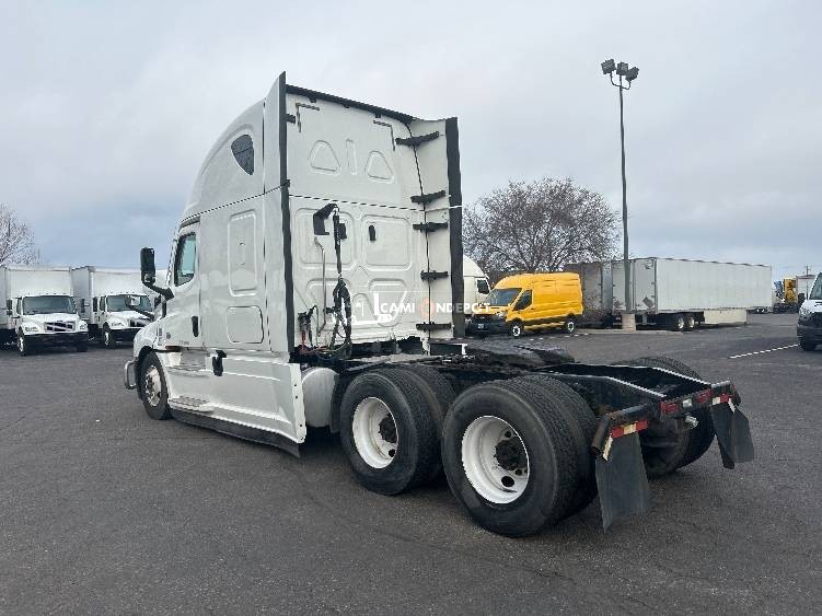 Truck Thumbnail 5