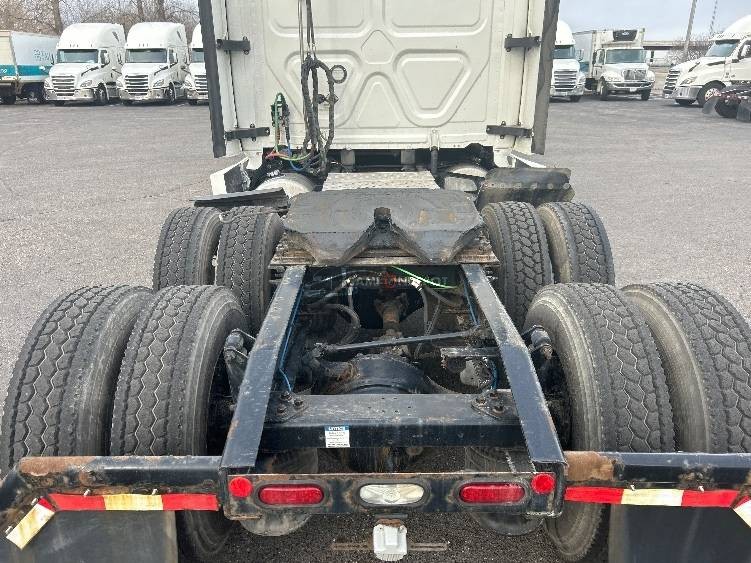 Truck Thumbnail 6