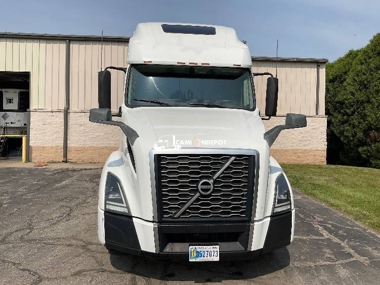Truck Thumbnail 2