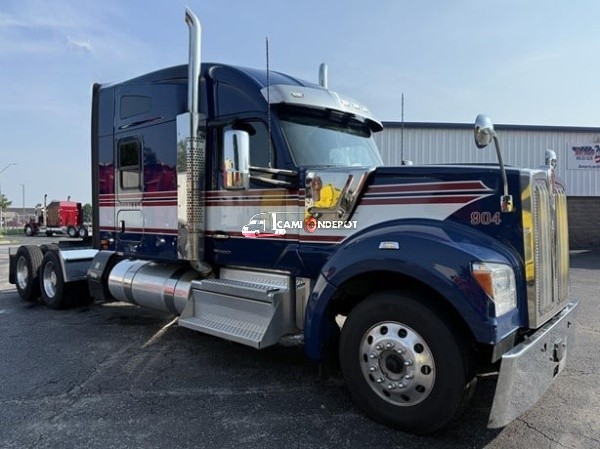 Truck Thumbnail 2