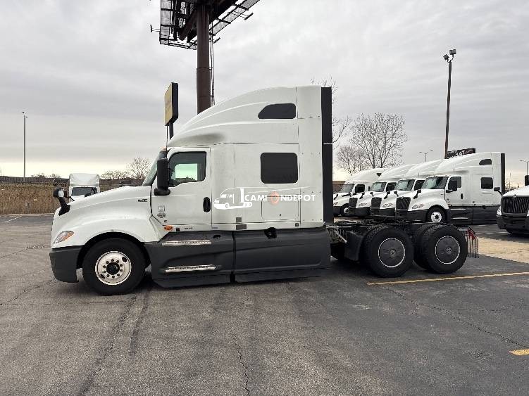 Truck Thumbnail 4