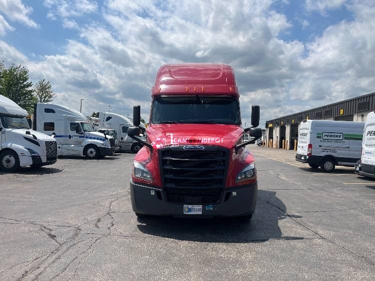 Truck Thumbnail 2