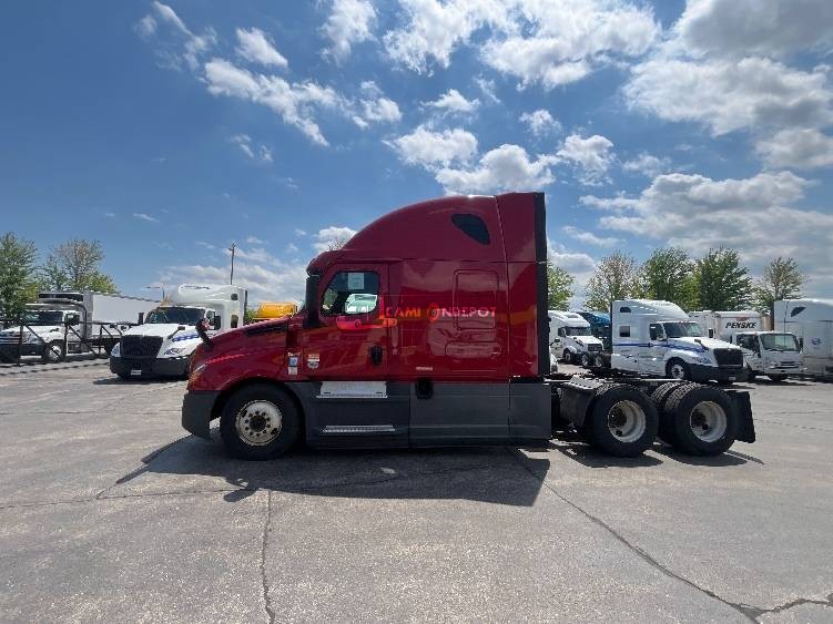 Truck Thumbnail 4