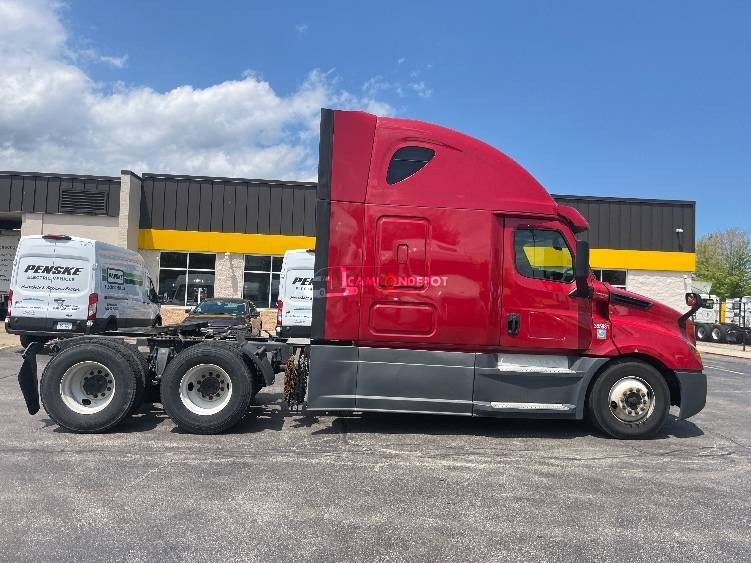 Truck Thumbnail 6