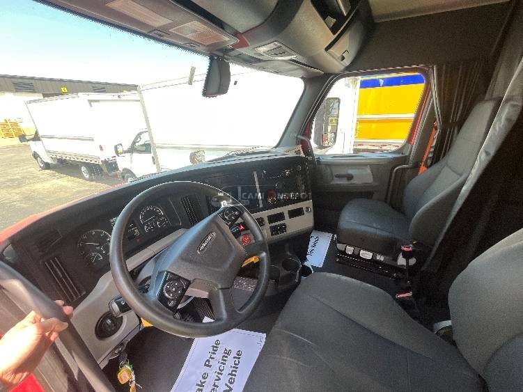 Truck Thumbnail 7