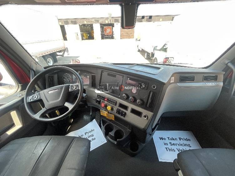 Truck Thumbnail 9