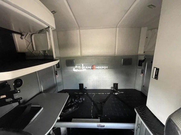 Truck Thumbnail 3
