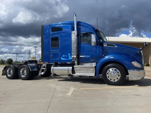Truck Thumbnail 2