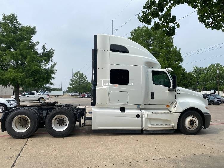 Truck Thumbnail 8