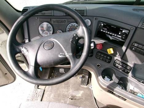 Truck Thumbnail 7