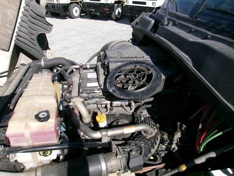 Truck Thumbnail 9