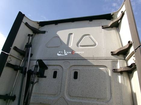 Truck Thumbnail 10