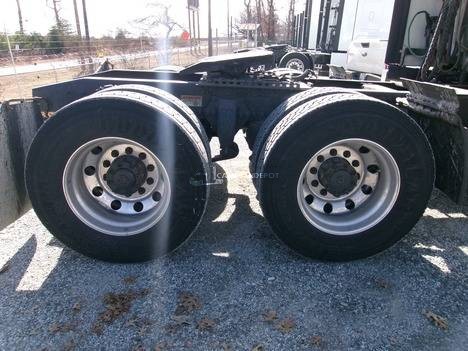 Truck Thumbnail 11