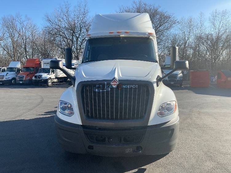 Truck Thumbnail 2