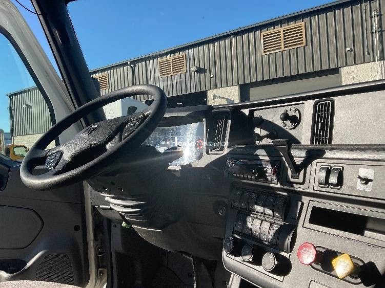 Truck Thumbnail 6
