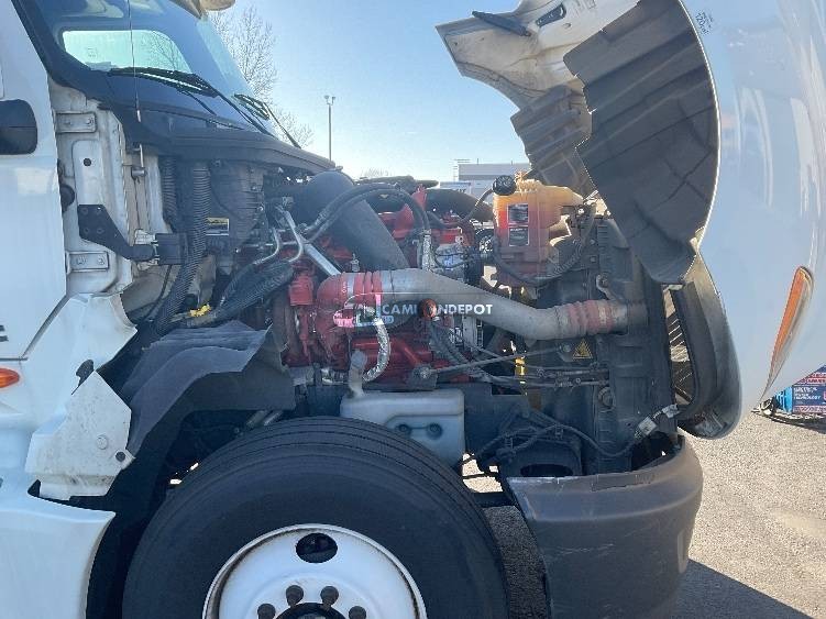 Truck Thumbnail 7