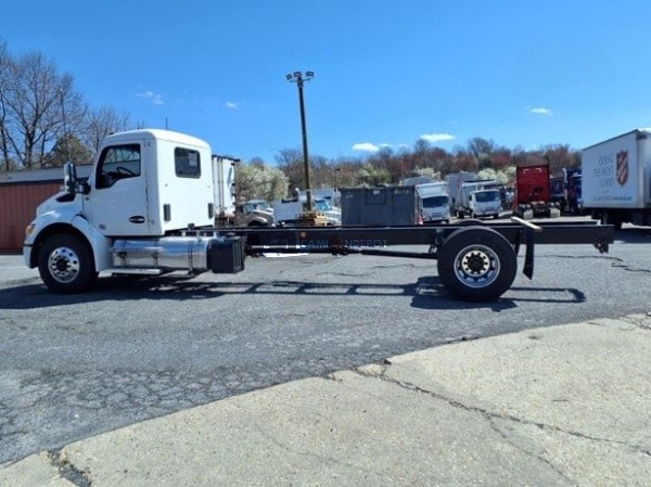 Truck Thumbnail 2