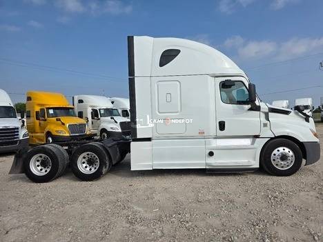 Truck Thumbnail 4