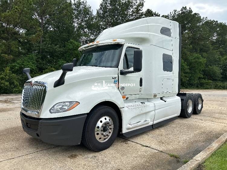 Truck Thumbnail 3