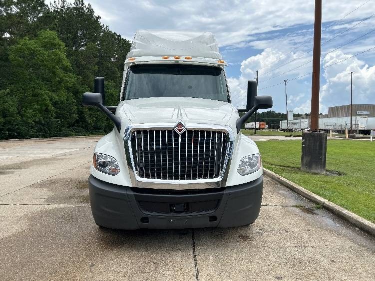 Truck Thumbnail 2