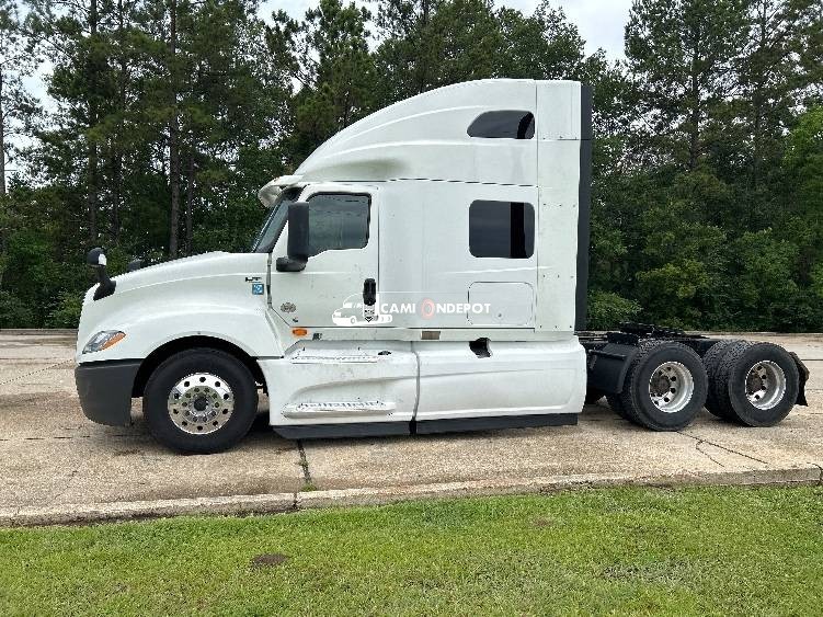 Truck Thumbnail 4