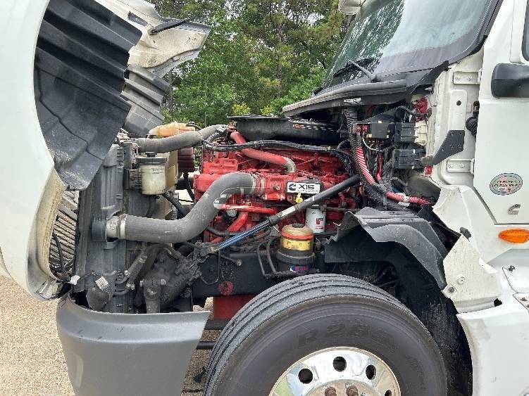 Truck Thumbnail 12