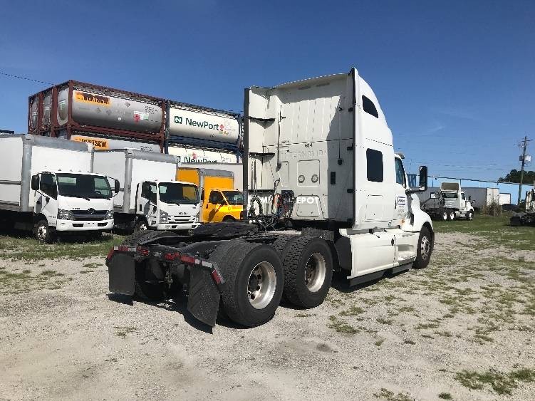 Truck Thumbnail 5