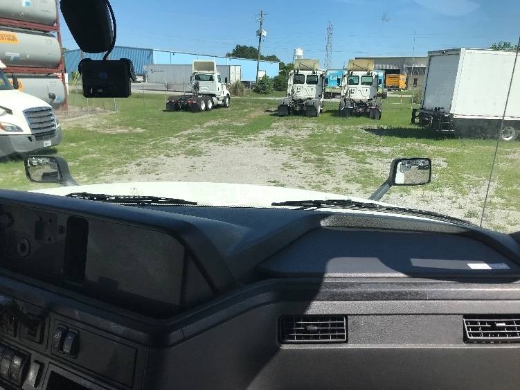 Truck Thumbnail 8