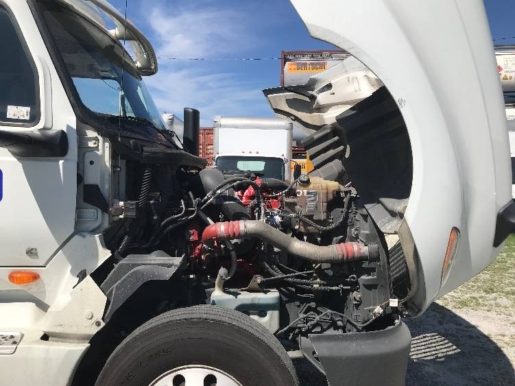 Truck Thumbnail 10