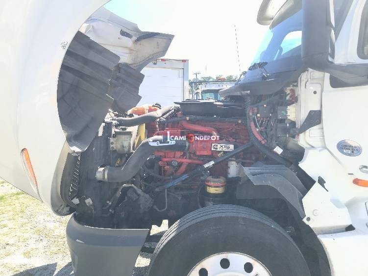 Truck Thumbnail 11