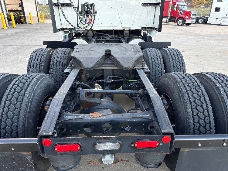 Truck Thumbnail 4