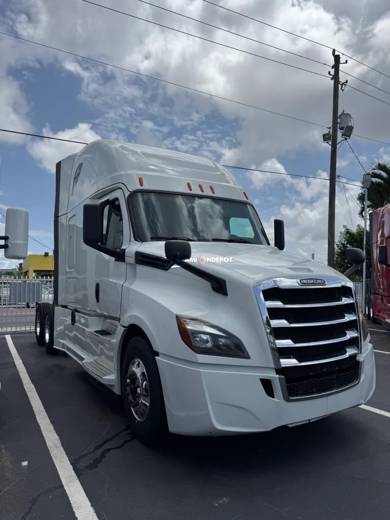 Truck Thumbnail 2