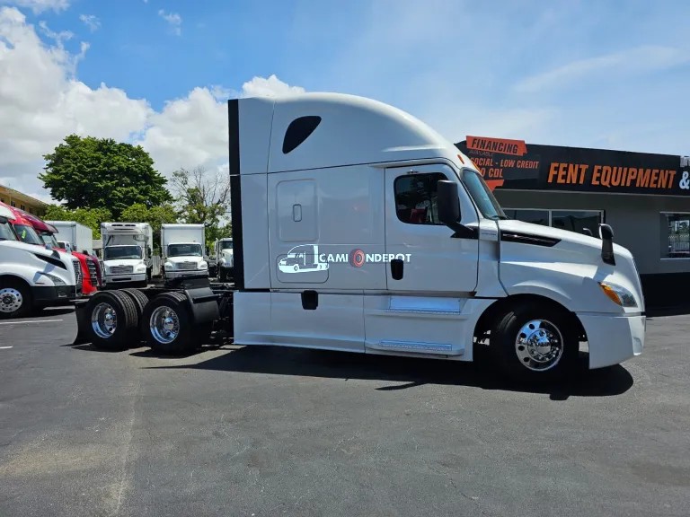 Truck Thumbnail 2