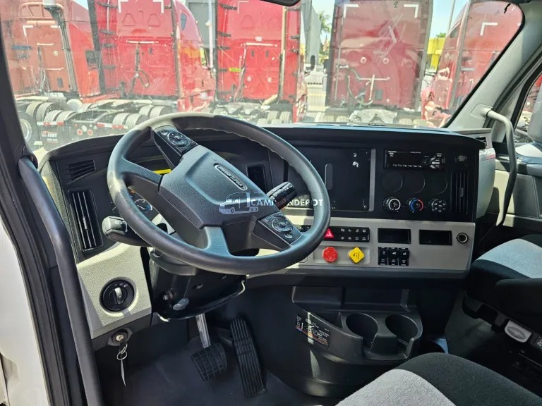Truck Thumbnail 3