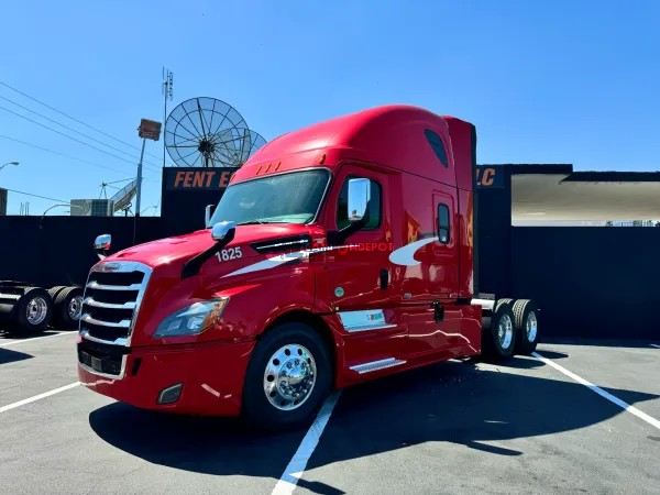 Truck Thumbnail 2