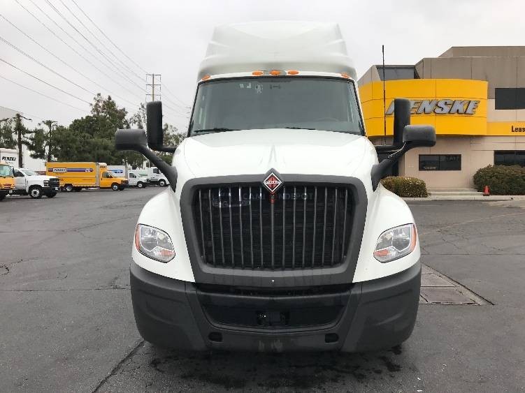 Truck Thumbnail 2