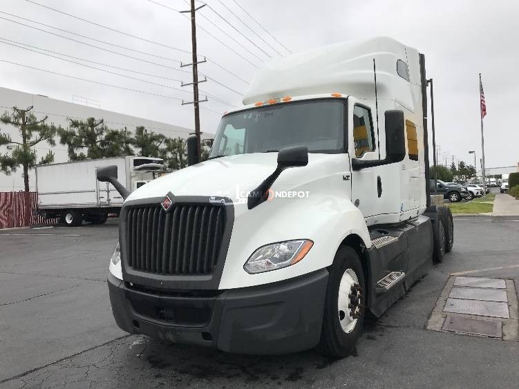 Truck Thumbnail 3